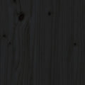 506021871